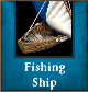 Fishingshipavailable\ 88x88