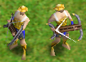 gastraphetes age of empires