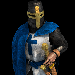 Age Of Empires 2 Definitive Edition Teutons Age Of Empires 2 Definitive Edition Teutons