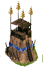 Watchtower