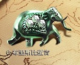 20160601131919 1 - 複製-1