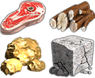 All resources prev