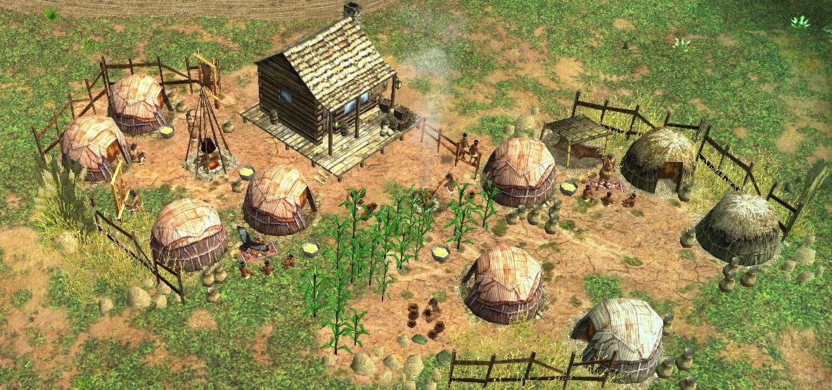 age of empires 3 wikia age of empires 3 wikia