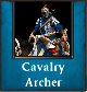 Cavalryarcheravailable