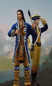 Nathaniel