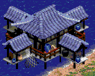 AsianIronAgeDock
