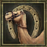 Caravanserai icon
