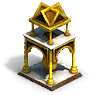Relic sprite aoe2de