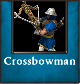 Crossbowmanavailable