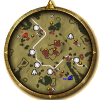 Sonora Age Of Empires Series Wiki Fandom