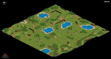 Cenotes Preview