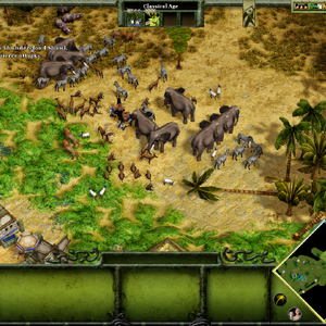 Cheat Codes Age Of Mythology Age Of Empires Series Wiki Fandom