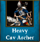 Heavycavalryarcheravailable