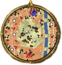 Deccan map-0