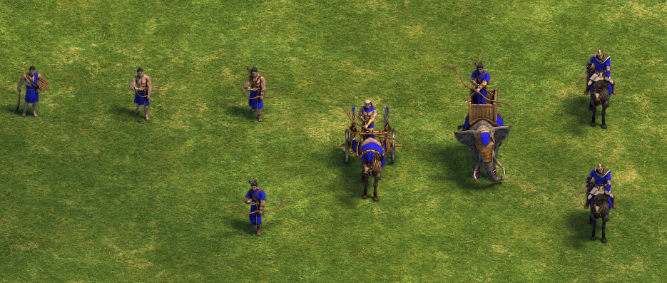 forge of empires archer strategy ema for ge forge of empires archer strategy ema for ge