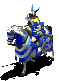 Paladin walkanim aoe2