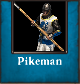 Pikemanavailable