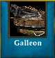 Galleonavailable\ 88x88