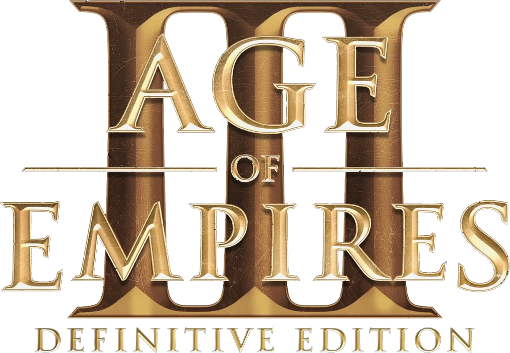 age of empires iii definitive edition mac os