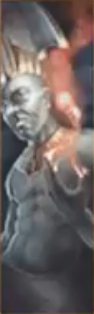 Aoemosirisprofile