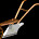 age of empires 2 farm age of empires 2 farm