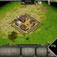 Cheat Codes Age Of Mythology Age Of Empires Series Wiki Fandom