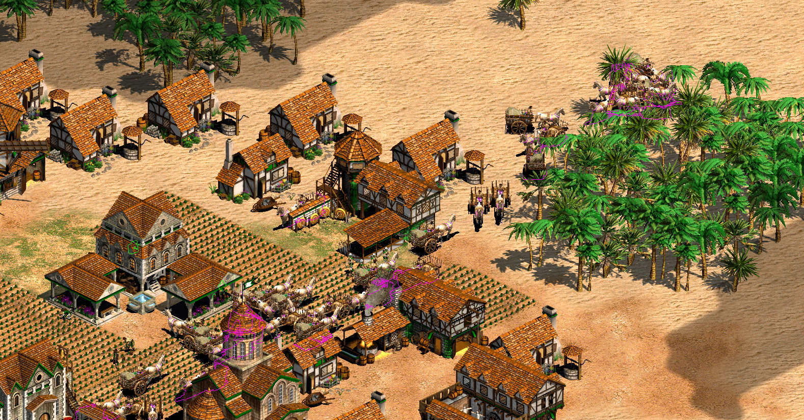 age of empires gold edition gameplay age of empires gold edition gameplay