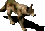 Wolf sprite aoe2