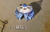 20160502143130 1-1