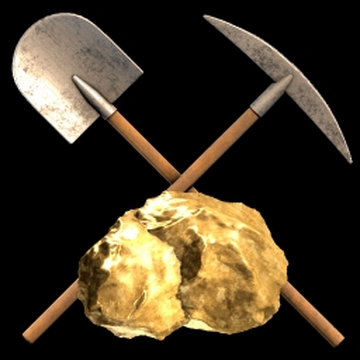Food Empire Wiki