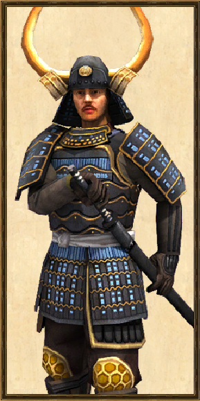 Best of Age of empires iii the asian dynasty Fucking Pic Full HD Best acting in porn