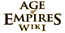 Wiki