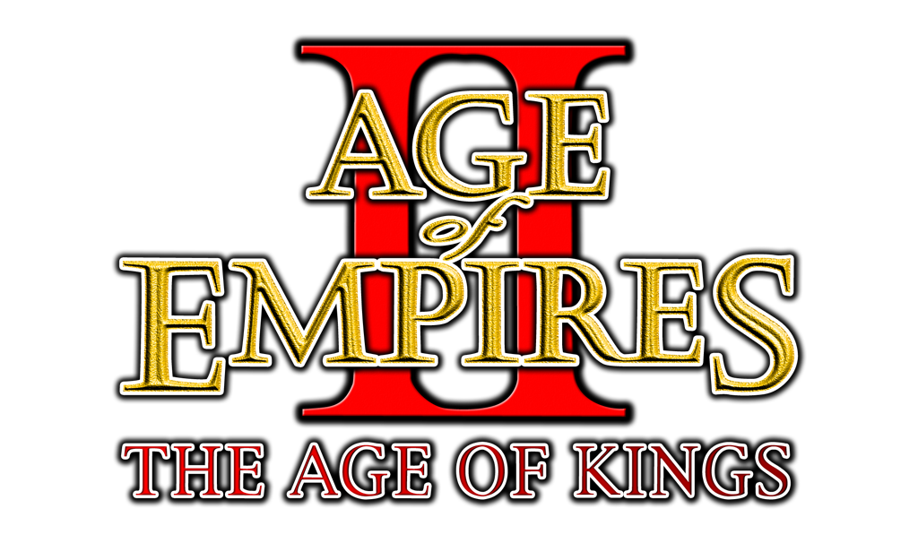 Game of Thrones - Clash of Kings - II - Modding - Age of Empires Forum