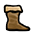 Aoe3 unit type light infantry