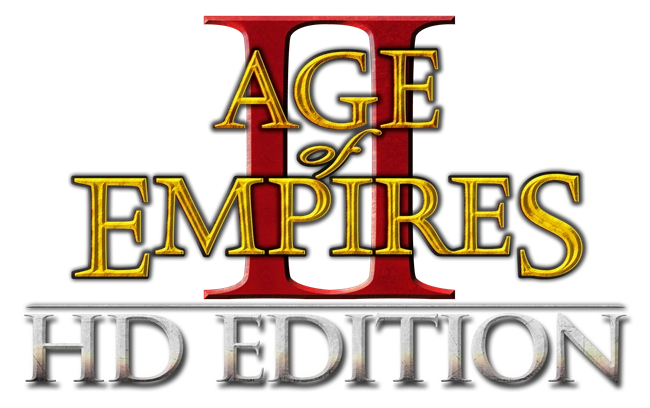 age of empires 4 wiki