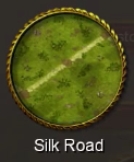 Aomsilkroadmenuicon