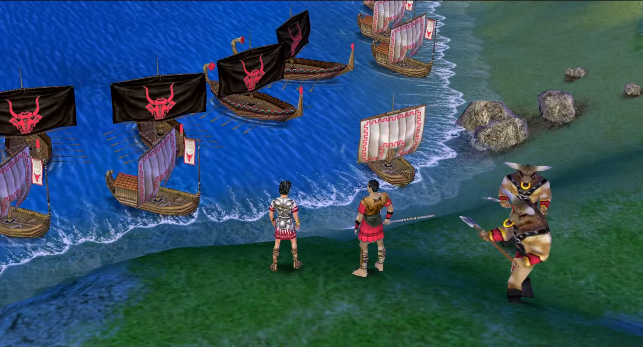 age of empires 3 wikia age of empires 3 wikia