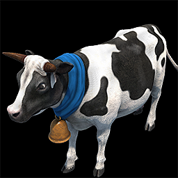 Cow Age Of Empires Series Wiki Fandom