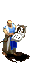 Monk healanim aoe2