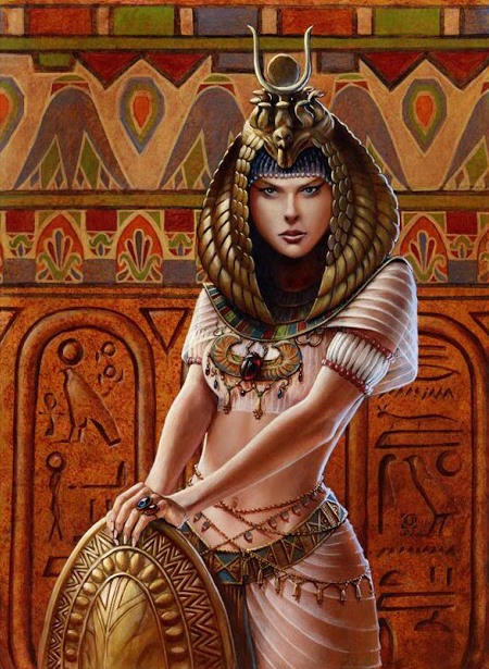 age of mythology ISİS ile ilgili görsel sonucu