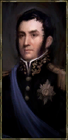 José de San Martín