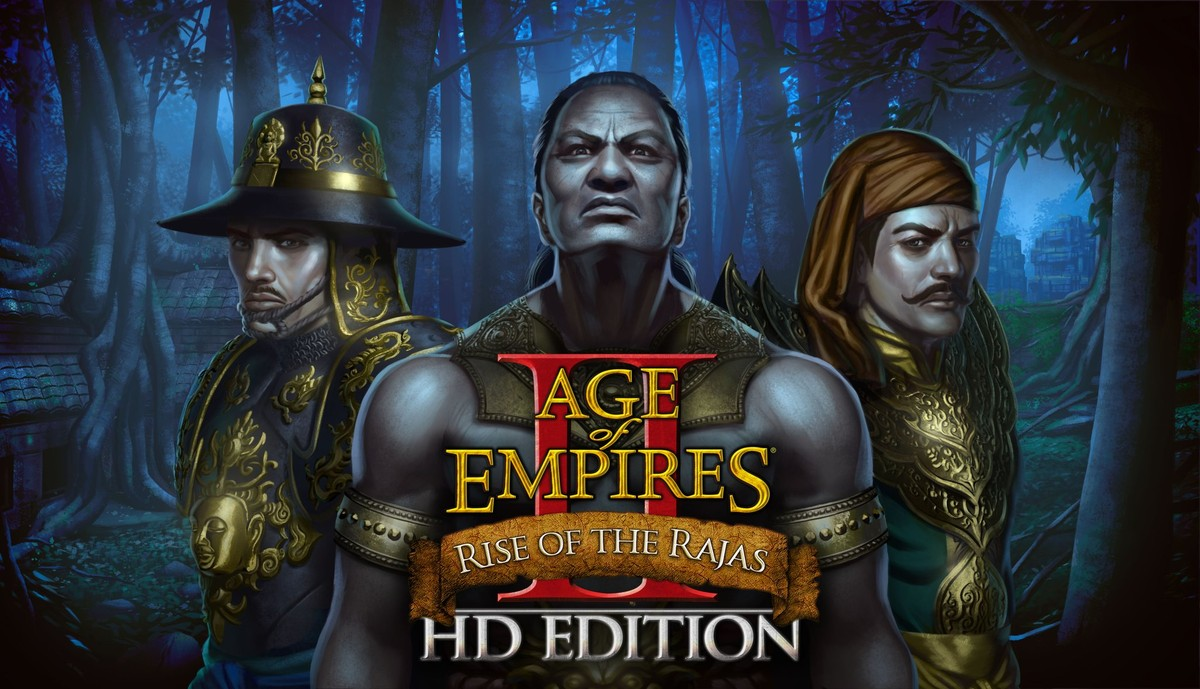 age-of-empires-ii-hd-the-african-kingdoms-cheats-dapatkan-data