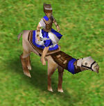 Camelry