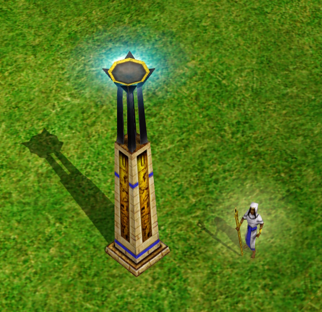 Egy-obelisk