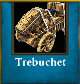 Trebuchetavailable\ 88x88