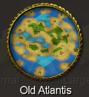 Oldatlantisicon