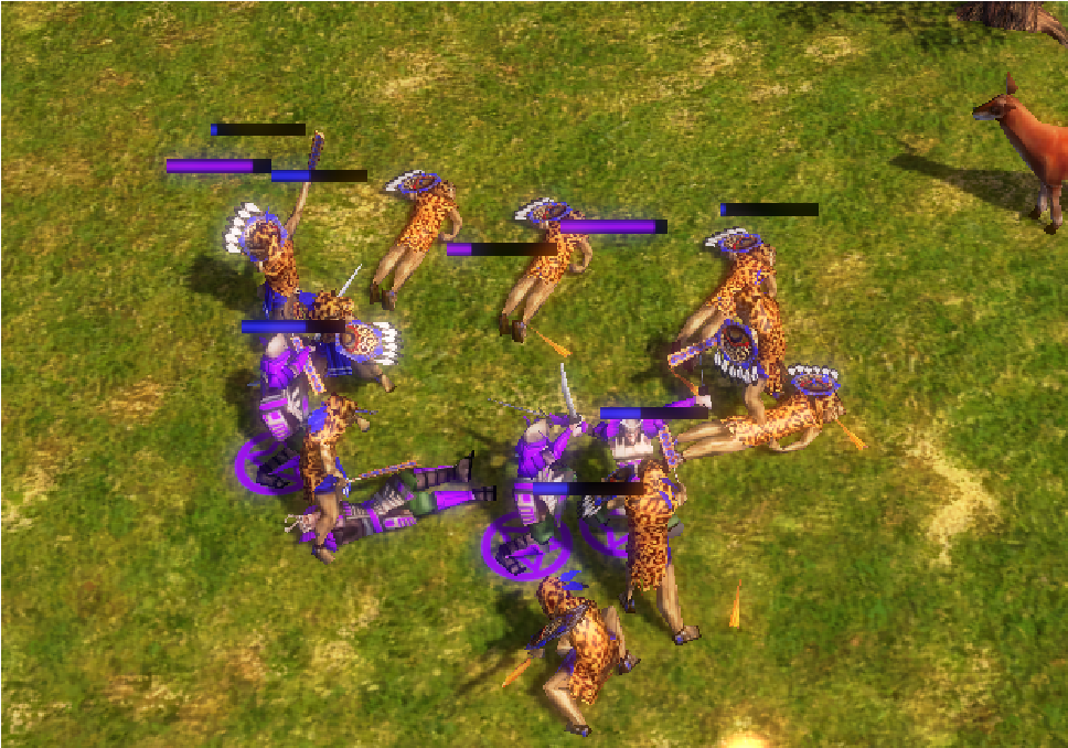 download rise of ronin download rise of ronin