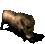 Boar sprite aoe2