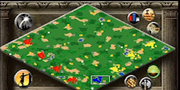 Far Out Map