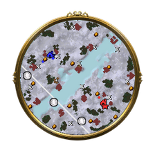 Siberia minimap 01